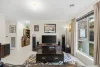 23 Wilsons Lane, Sebastopol, Vic 3356-Image