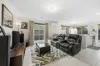 23 Wilsons Lane, Sebastopol, Vic 3356-Image