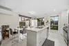 23 Wilsons Lane, Sebastopol, Vic 3356-Image