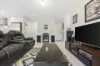 23 Wilsons Lane, Sebastopol, Vic 3356-Image