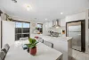 23 Wilsons Lane, Sebastopol, Vic 3356-Image