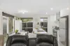 23 Wilsons Lane, Sebastopol, Vic 3356-Image