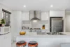 23 Wilsons Lane, Sebastopol, Vic 3356-Image