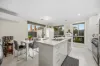 23 Wilsons Lane, Sebastopol, Vic 3356-Image