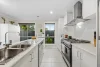 23 Wilsons Lane, Sebastopol, Vic 3356-Image