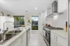 23 Wilsons Lane, Sebastopol, Vic 3356-Image