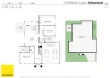 23 Wilsons Lane, Sebastopol, Vic 3356-Floorplan