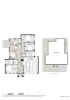 23 Wilsons Lane, Sebastopol, Vic 3356-Floorplan