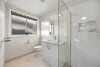 23 Wilsons Ln, Sebastopol, Vic 3356-Image