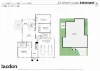 23 Wilsons Ln, Sebastopol, Vic 3356-Floorplan