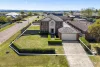 23 Wilton Drive, East Maitland, NSW 2323