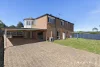 23 Wilton Drive, East Maitland, NSW 2323-Image