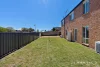 23 Wilton Drive, East Maitland, NSW 2323-Image