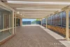 23 Wilton Drive, East Maitland, NSW 2323-Image