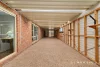 23 Wilton Drive, East Maitland, NSW 2323-Image