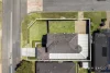 23 Wilton Drive, East Maitland, NSW 2323-Image
