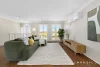 23 Wilton Drive, East Maitland, NSW 2323-Image