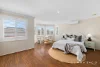 23 Wilton Drive, East Maitland, NSW 2323-Image