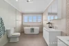 23 Wilton Drive, East Maitland, NSW 2323-Image