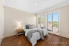 23 Wilton Drive, East Maitland, NSW 2323-Image