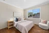 23 Wilton Drive, East Maitland, NSW 2323-Image
