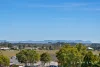 23 Wilton Drive, East Maitland, NSW 2323-Image