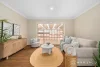 23 Wilton Drive, East Maitland, NSW 2323-Image