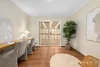 23 Wilton Drive, East Maitland, NSW 2323-Image