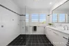 23 Wilton Drive, East Maitland, NSW 2323-Image