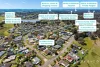 23 Wilton Drive, East Maitland, NSW 2323-Image