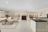 23 Wilton Drive, East Maitland, NSW 2323-Image