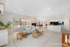 23 Wilton Drive, East Maitland, NSW 2323-Image