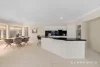 23 Wilton Drive, East Maitland, NSW 2323-Image