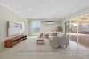 23 Wilton Drive, East Maitland, NSW 2323-Image