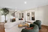 23 Wilton Drive, East Maitland, NSW 2323-Image