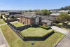 23 Wilton Drive, East Maitland, NSW 2323-Image