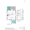 23 Wilton Drive, East Maitland, NSW 2323-Floorplan