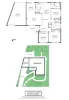 23 Windella Quadrant, Doncaster, Vic 3108-Floorplan