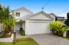 23 Windemere Avenue, Morningside, Qld 4170