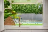 23 Windemere Avenue, Morningside, Qld 4170-Image