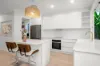 23 Windemere Avenue, Morningside, Qld 4170-Image