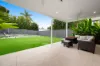 23 Windemere Avenue, Morningside, Qld 4170-Image