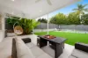 23 Windemere Avenue, Morningside, Qld 4170-Image