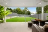 23 Windemere Avenue, Morningside, Qld 4170-Image