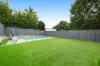 23 Windemere Avenue, Morningside, Qld 4170-Image