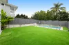 23 Windemere Avenue, Morningside, Qld 4170-Image