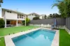 23 Windemere Avenue, Morningside, Qld 4170-Image