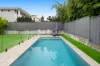 23 Windemere Avenue, Morningside, Qld 4170-Image