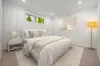 23 Windemere Avenue, Morningside, Qld 4170-Image