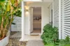 23 Windemere Avenue, Morningside, Qld 4170-Image